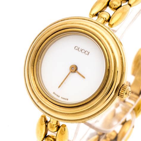 gucci g women's watch|vintage Gucci watch women's interchangeable.